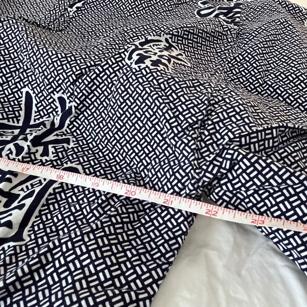 Yukata - Picture 5 of 10